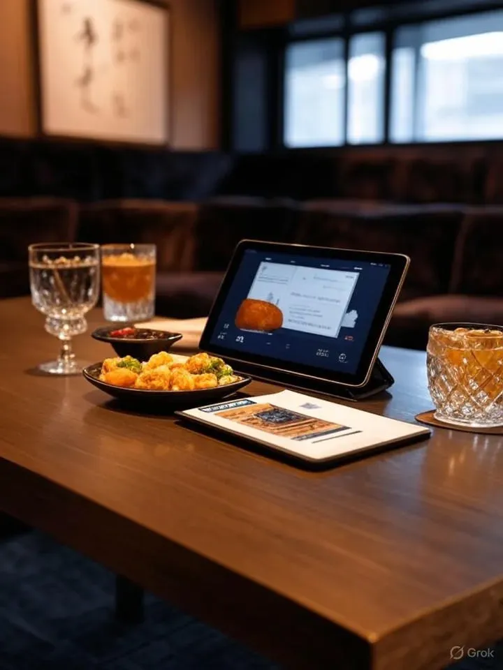 강남 룸빵, 이 가격에 이 퀄리티 실화? 투명한 시스템 활용 꿀팁!