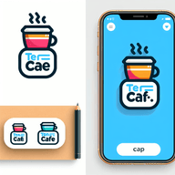 강남 룸빵 - 편안하고 즐거운 분위기