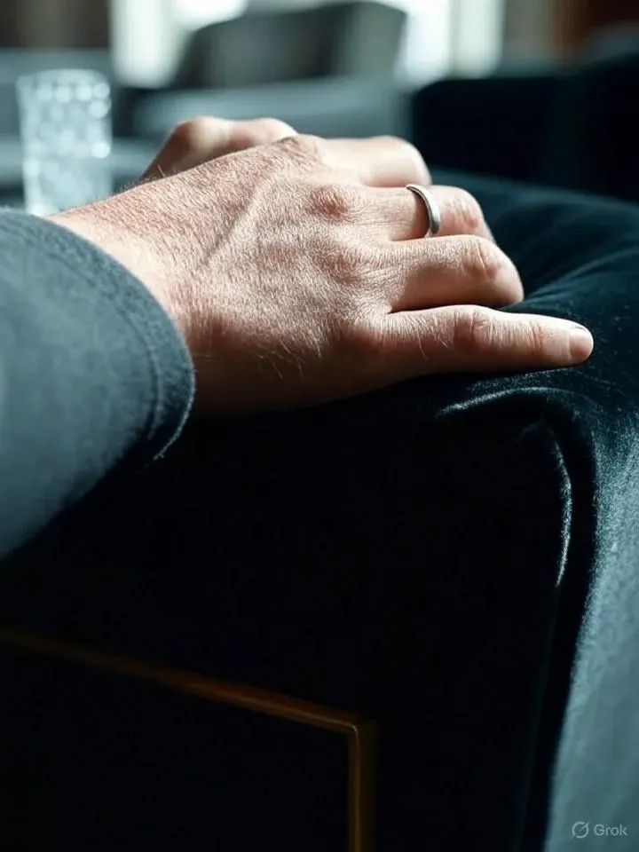 광고 아님! N개월간 강남 룸빵 꾸준히 이용한 단골의 찐 후기 & 꿀팁