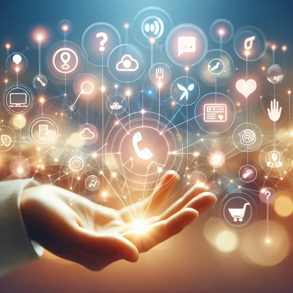 강남 룸빵, 편안함과 즐거움이 공존하는 당신의 아지트!