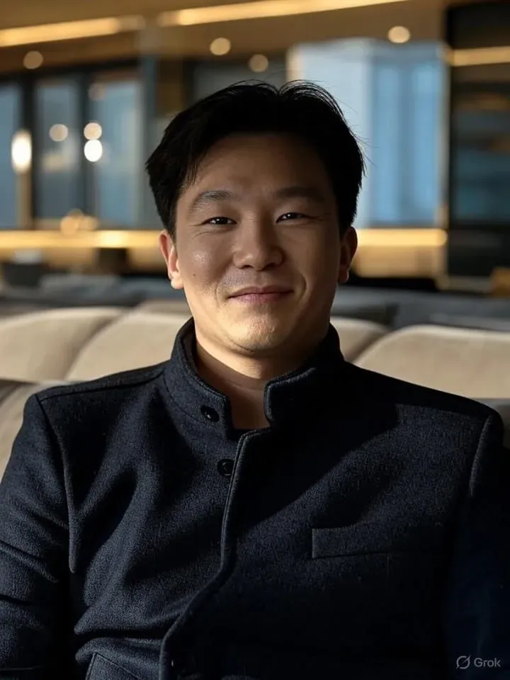 제가 다른 강남 룸싸롱 대신 '강남 룸빵'을 선택한 진짜 이유!