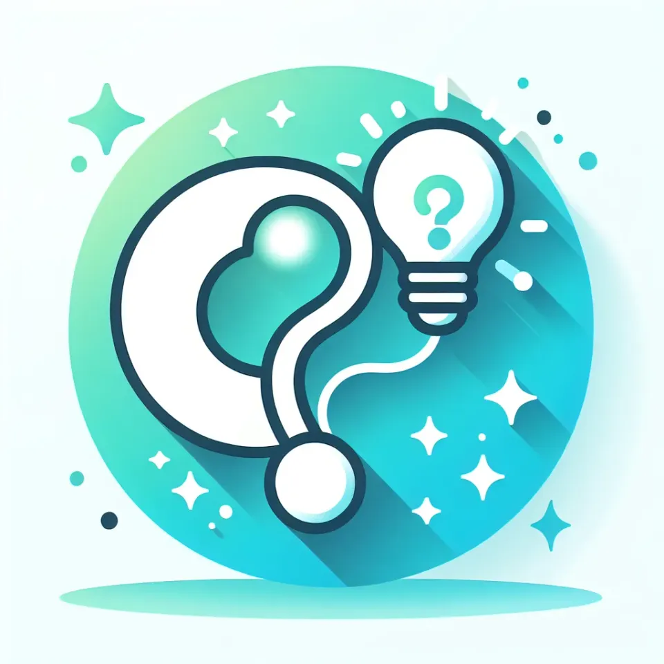 강남 룸빵에서 잊지 못할 추억을 만들어 보세요!